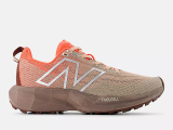 New Balance Venym