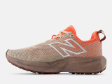 New Balance Venym