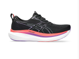 Asics Glideride Max