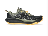 Asics Trabuco 13