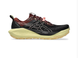 Asics Trabuco 13 W