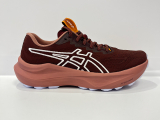 Asics Gt 2000 14 Tr W