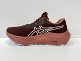 Asics Gt 2000 14 Tr W