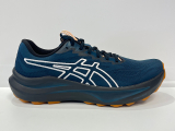 Asics Gt 2000 14 Tr