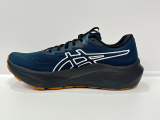 Asics Gt 2000 14 Tr