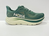 Hoka Clifton 10