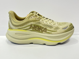 Hoka Bondi 9
