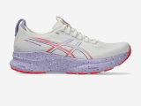 Asics Kayano 32 Tokyo