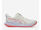 Asics Cumulus 27 Tokyo