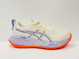 Asics Cumulus 27 Tokyo W