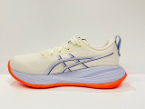 Asics Cumulus 27 Tokyo W