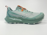 Saucony Peregrine 15 W