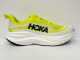 Hoka Skyflow