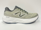 New Balance 880 V 15
