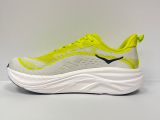 Hoka Skyflow