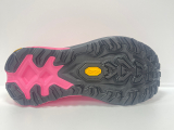 Hoka Mafate 5 W