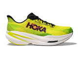 Hoka Mach X 3