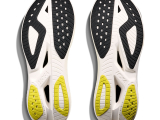Hoka Mach X 3