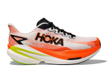 Hoka Mach X 3