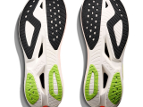 Hoka Mach X 3