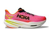 Hoka Mach X 3 W