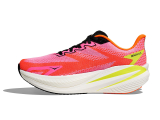 Hoka Mach X 3 W