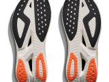 Hoka Mach X 3 W