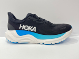 Hoka Arahi 8