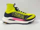 Hoka Tecton x3