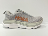 Hoka Gaviota 5 w