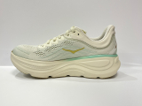 Hoka Bondi 9 W