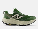 New Balance Hierro V 9