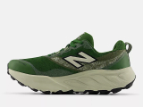 New Balance Hierro V 9