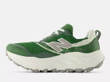 New Balance Hierro V 9 W