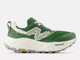 New Balance Hierro V 9 W