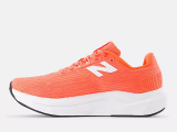 New Balance Propel v5 W