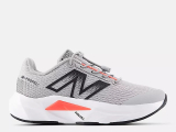 New Balance Propel v5