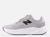 New Balance Propel v5