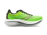 Saucony Kinvara Pro Saucony Kinvara Pro