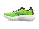 Saucony Kinvara Pro Saucony Kinvara Pro
