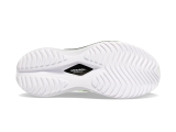 Saucony Kinvara Pro Saucony Kinvara Pro