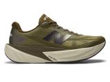 New Balance Rebel 5 Fuelcell