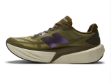 New Balance Rebel 5 Fuelcell
