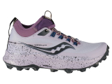 Saucony Peregrine ST W Saucony Peregrine ST W