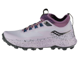 Saucony Peregrine ST W Saucony Peregrine ST W