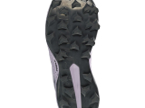 Saucony Peregrine ST W Saucony Peregrine ST W