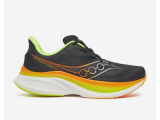 Saucony Endorphin Speed 5