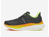 Saucony Endorphin Speed 5