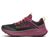 Saucony Ride Tr W