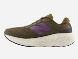 New Balance 880 V15